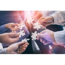 Teleradiologia w praktyce...