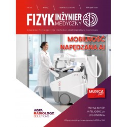 Wydanie 6/2025 online