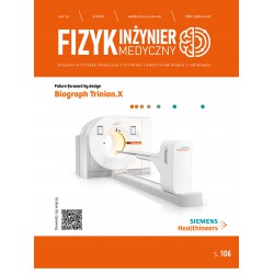 Wydanie 2/2026 online